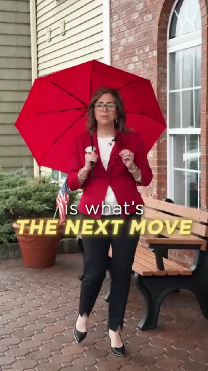UK Real Estate Video Marketing Preview - Marketing Bridge